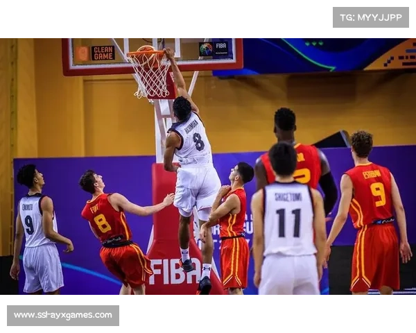 NBA球员交易纠纷仲裁案开庭,劳资协议条款再引争议