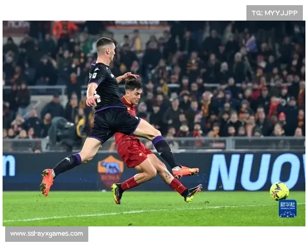 亚特兰大1-0罗马,斯卡尔维尼头球制胜引发争议