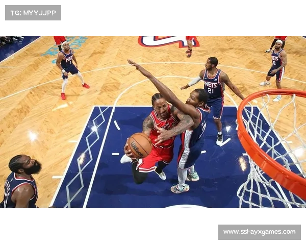 公牛125-107大胜独行侠,德罗赞27分拉文25分