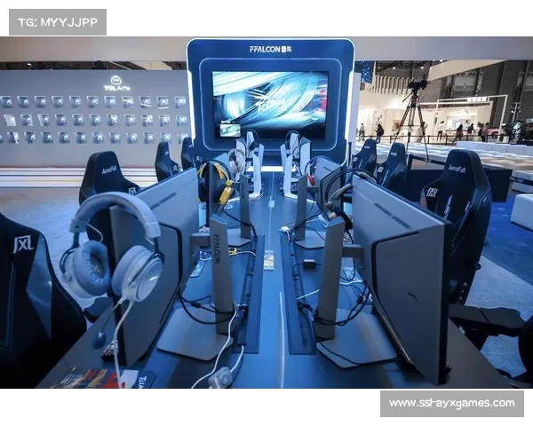 技术联盟推动了接口深度开放 激活了体育内容商业化下的第三方插件市场繁荣