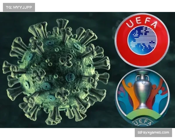 合作：欧足联与欧洲多所大学联合推出“足球管理与法律”硕士项目