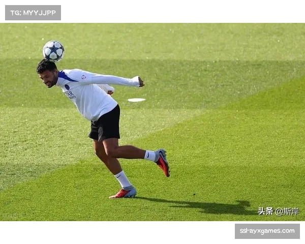 实时：马赛队开场十分钟内已完成三次成功前场抢断