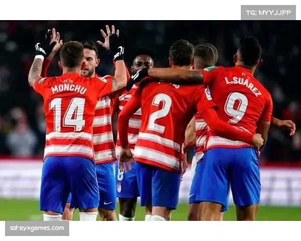 比利亚雷亚尔4-2战胜格拉纳达，索尔洛特上演帽子戏法