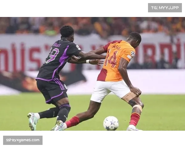 VAR焦点:拜仁vs曼城一役,科曼禁区倒地未获点球引德媒质疑