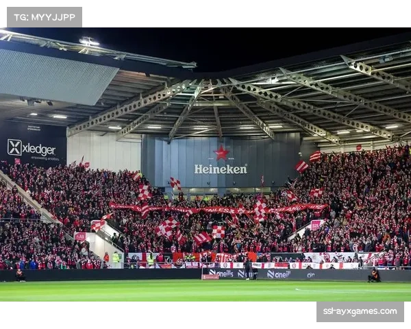 英足总宣布就此前诺丁汉森林俱乐部发布的社交媒体内容提起指控